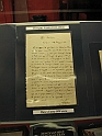Fiera Del Libro 103